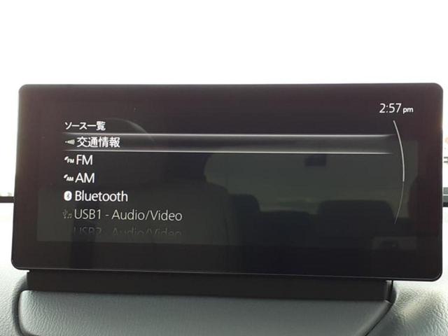 ＷＥＣＡＲＳの店舗にはキッズコーナーがございます！お子様連れのお客様もごゆっくり車選びをお楽しみいただける空間です！