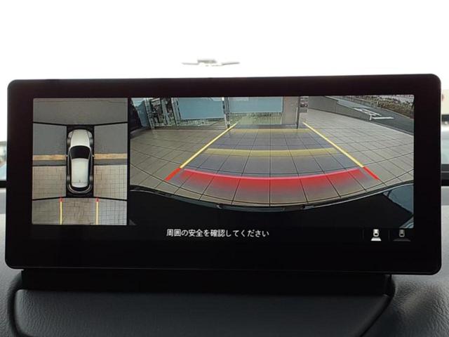 分割でのお支払いをご検討のお客様！まずはお見積りだけでも是非お問い合わせください！お客様に最適なお支払いプランをご提案いたします！