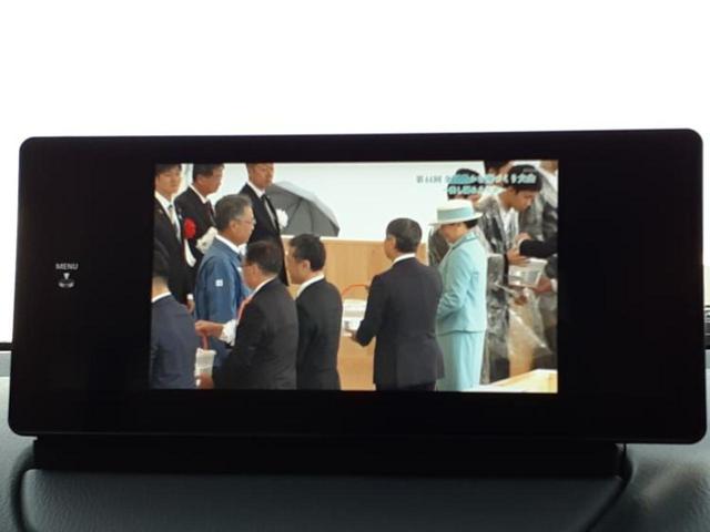 ナビ、ドラレコ、ＥＴＣ、フリップダウンモニター、デジタルインナーミラーｅｔｃ…後付け可能です！オプションも豊富に取り揃えておりますのでご安心ください！