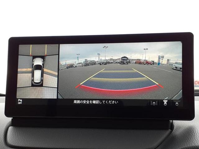 ご購入後の車検やメンテナンスもＷＥＣＡＲＳにお任せください！自社で整備から修理まで行っておりますので、ご納車後のアフターフォローもお任せください！