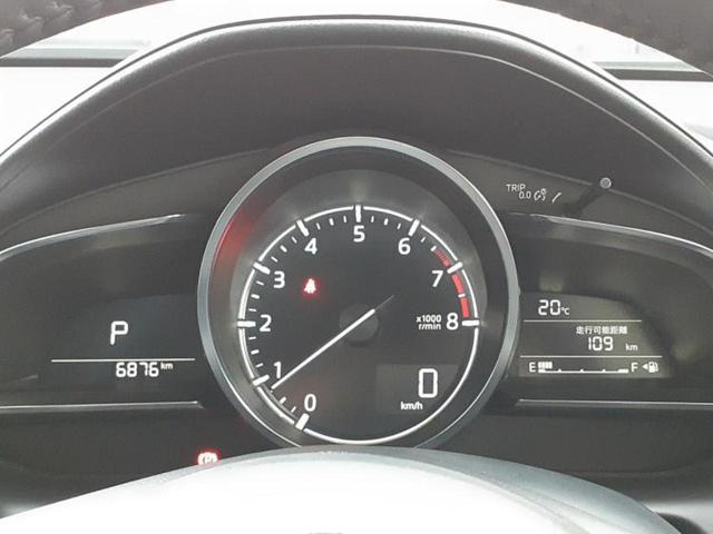 ＷＥＣＡＲＳの展示場では実際に見て、触ってお車をお選びいただけます！知識の豊富な営業スタッフが様々なカーライフをご提案いたします！