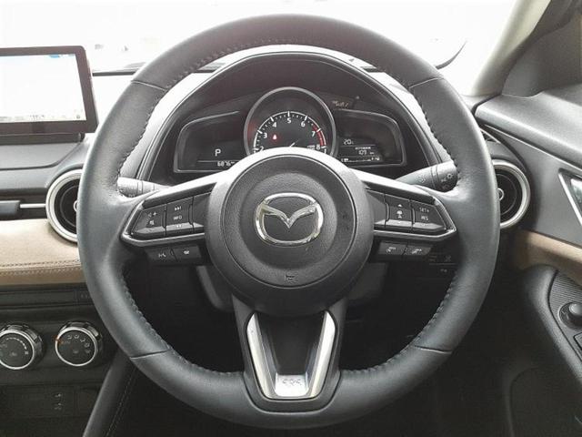 車選びにはお悩みがつきものです！具体的な購入までは検討していないけど車は気になるというお客様も大歓迎です！是非中古車購入の第一歩のお手伝いをさせてください！