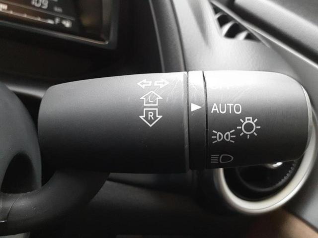 こちらのお車はいかがでしょうか？少しでも気になっていただけましたら是非お問い合わせください！さらにお車の詳細をお送りいたします！