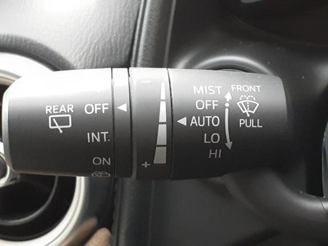 国産車から輸入車まで多様なお客様のニーズのお応えできるように、全国規模で豊富な在庫展開！車のことならＷＥＣＡＲＳへ！