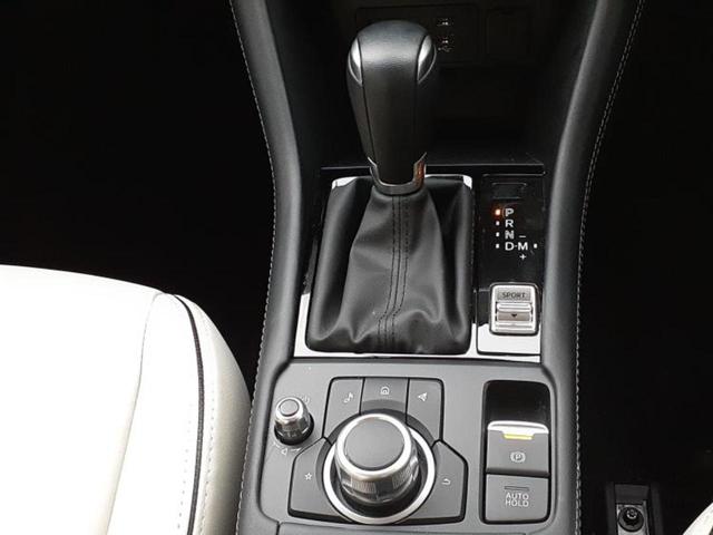 お車に合わせて無料保証以外にも、保証範囲、期間、距離を拡充させた有料保証もご用意しております！中古車の購入が初めてで不安・・・というお客様もご安心ください！