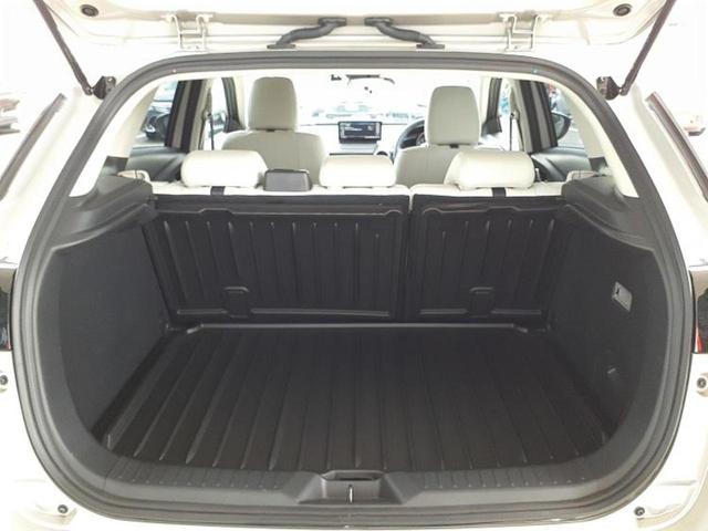 ＷＥＣＡＲＳ（ウィーカーズ）は全国２５０店舗展開！作業の都合上、車両をご覧頂けない場合がございます。来店前にお問合せ下さい