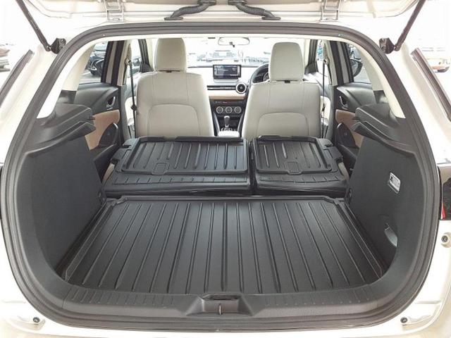 ＷＥＣＡＲＳの在庫ページをご覧いただき誠にありがとうございます！ＷＥＣＡＲＳは「お客様第一」をモットーにお客様のカーライフを全力でサポートいたします！