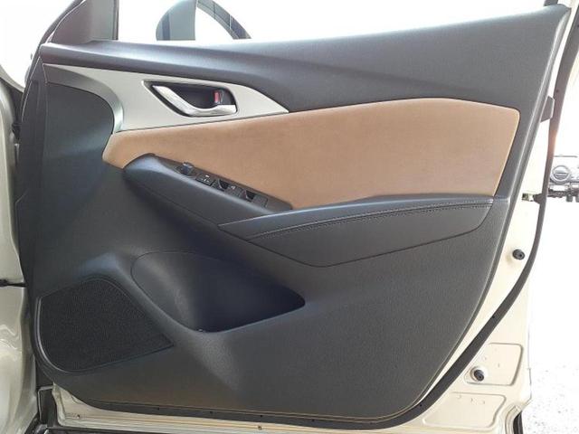 全国に店舗を展開しているのでどこでもお取り寄せが可能です！この車が気になるけど遠方だから・・・と諦める必要はありません！※別途陸送費が必要です。