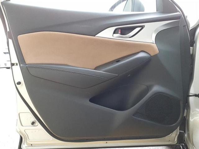 「この車の写真をもっと見たい」「状態が気になる」「この装備はついている？」どんな小さな疑問でもお気軽にお問い合わせください！