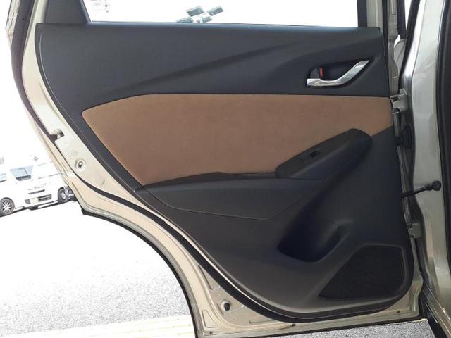 ＷＥＣＡＲＳではほぼ毎日新しい在庫車両を入荷しております！お客様のこだわりを叶える１台がきっとＷＥＣＡＲＳにあるはずです！