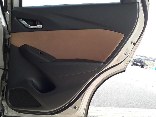 ネットで車を見ていてもイメージが湧かない・・・色々な会社や車がありすぎて何が良いのか分からない・・・そうお考えのお客様！ご相談のみでもＯＫです！ＷＥＣＡＲＳでは中古車購入の基本をお伝えします！