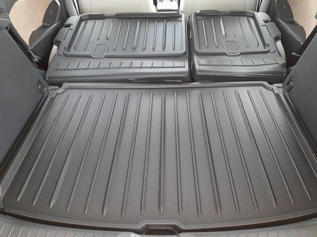 ＷＥＣＡＲＳでは登録（届出）済未使用車や走行距離１万ｋｍ未満の在庫車も多数ご用意しております！状態は良いものが良いけど、新車は高いな・・・そんなお客様にオススメです！