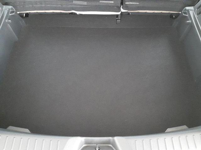 今の愛車いくらで売れるの？他社で査定して思ったより安くてショック・・・そんなお客様！是非一度ＷＥＣＡＲＳの下取価格をご覧ください！お客様ができるだけお得にお乗り換えできるよう精一杯頑張ります！