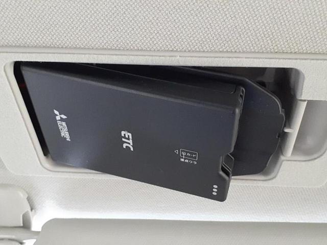 車選びにはお悩みがつきものです！具体的な購入までは検討していないけど車は気になるというお客様も大歓迎です！是非中古車購入の第一歩のお手伝いをさせてください！