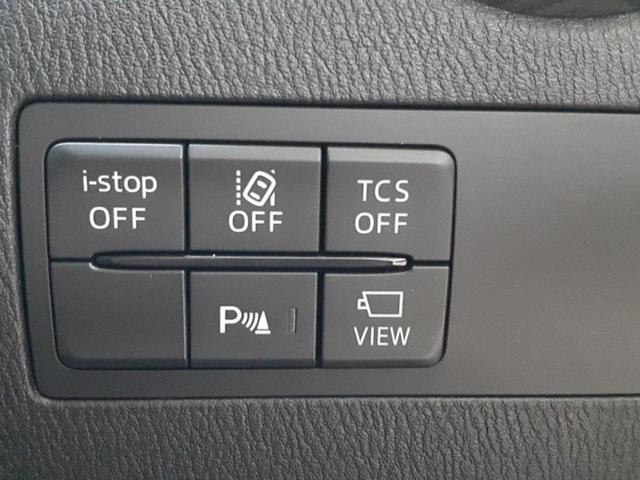 こちらのお車はいかがでしょうか？少しでも気になっていただけましたら是非お問い合わせください！さらにお車の詳細をお送りいたします！