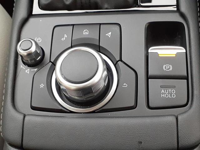 国産車から輸入車まで多様なお客様のニーズのお応えできるように、全国規模で豊富な在庫展開！車のことならＷＥＣＡＲＳへ！