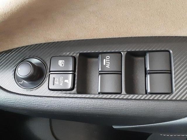 お車に合わせて無料保証以外にも、保証範囲、期間、距離を拡充させた有料保証もご用意しております！中古車の購入が初めてで不安・・・というお客様もご安心ください！