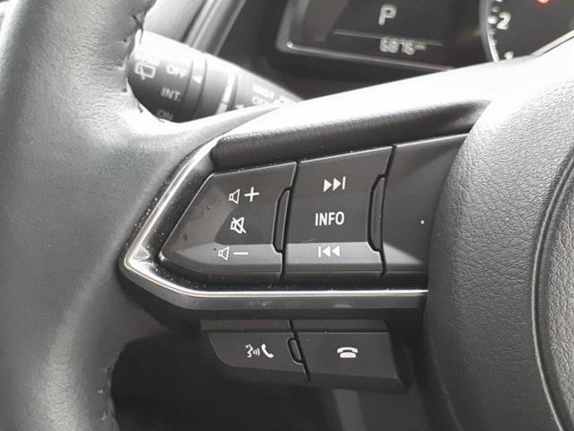 ＷＥＣＡＲＳ（ウィーカーズ）は全国２５０店舗展開！作業の都合上、車両をご覧頂けない場合がございます。来店前にお問合せ下さい