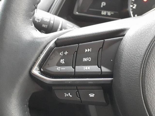 ＷＥＣＡＲＳの在庫ページをご覧いただき誠にありがとうございます！ＷＥＣＡＲＳは「お客様第一」をモットーにお客様のカーライフを全力でサポートいたします！