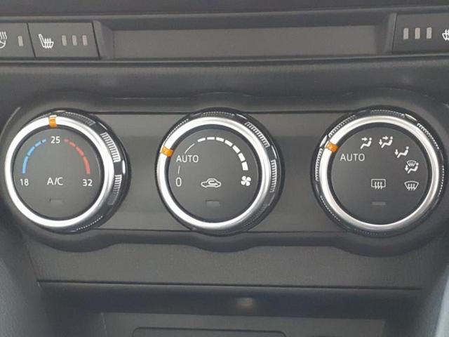 全国に店舗を展開しているのでどこでもお取り寄せが可能です！この車が気になるけど遠方だから・・・と諦める必要はありません！※別途陸送費が必要です。