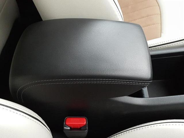 「この車の写真をもっと見たい」「状態が気になる」「この装備はついている？」どんな小さな疑問でもお気軽にお問い合わせください！