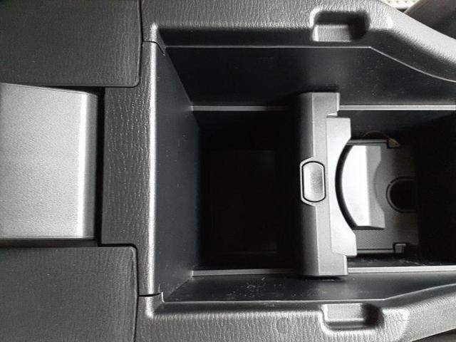 ＷＥＣＡＲＳではほぼ毎日新しい在庫車両を入荷しております！お客様のこだわりを叶える１台がきっとＷＥＣＡＲＳにあるはずです！