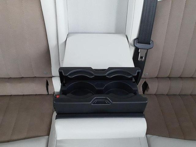 ネットで車を見ていてもイメージが湧かない・・・色々な会社や車がありすぎて何が良いのか分からない・・・そうお考えのお客様！ご相談のみでもＯＫです！ＷＥＣＡＲＳでは中古車購入の基本をお伝えします！