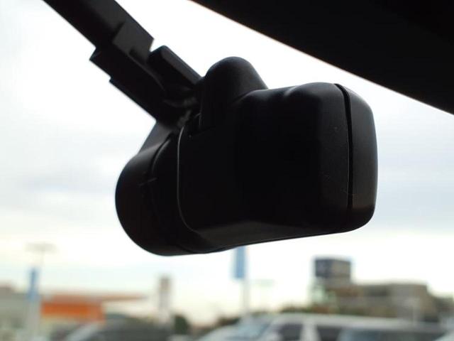 ＷＥＣＡＲＳでは登録（届出）済未使用車や走行距離１万ｋｍ未満の在庫車も多数ご用意しております！状態は良いものが良いけど、新車は高いな・・・そんなお客様にオススメです！