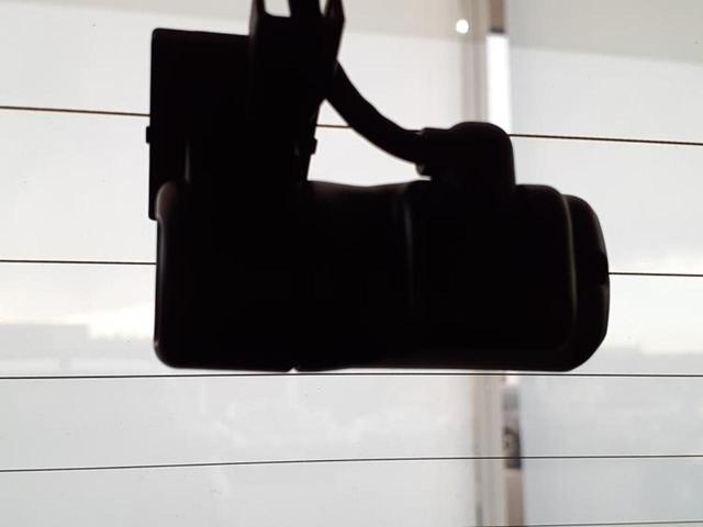 今の愛車いくらで売れるの？他社で査定して思ったより安くてショック・・・そんなお客様！是非一度ＷＥＣＡＲＳの下取価格をご覧ください！お客様ができるだけお得にお乗り換えできるよう精一杯頑張ります！