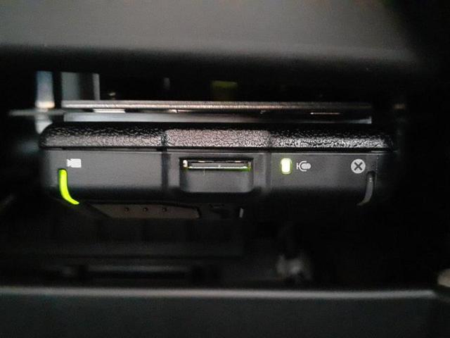 ＷＥＣＡＲＳの店舗にはキッズコーナーがございます！お子様連れのお客様もごゆっくり車選びをお楽しみいただける空間です！