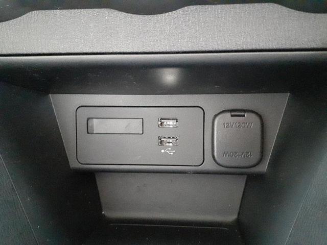 分割でのお支払いをご検討のお客様！まずはお見積りだけでも是非お問い合わせください！お客様に最適なお支払いプランをご提案いたします！