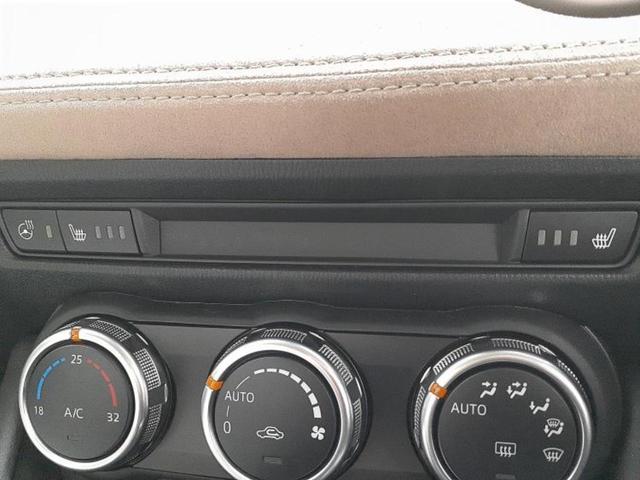 ナビ、ドラレコ、ＥＴＣ、フリップダウンモニター、デジタルインナーミラーｅｔｃ…後付け可能です！オプションも豊富に取り揃えておりますのでご安心ください！