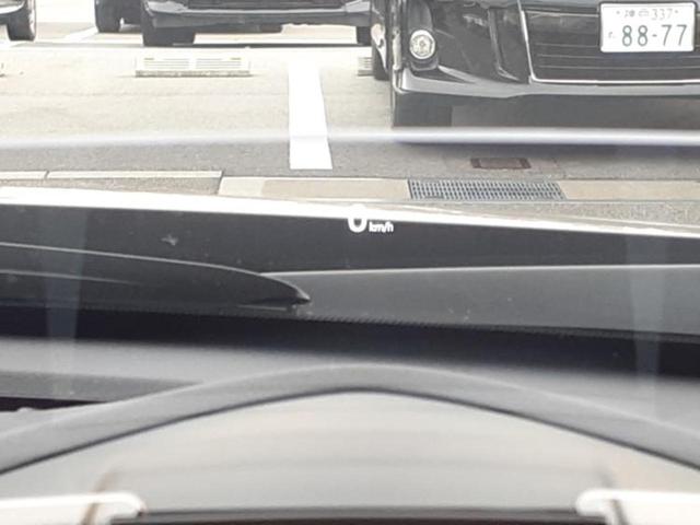 ご購入後の車検やメンテナンスもＷＥＣＡＲＳにお任せください！自社で整備から修理まで行っておりますので、ご納車後のアフターフォローもお任せください！