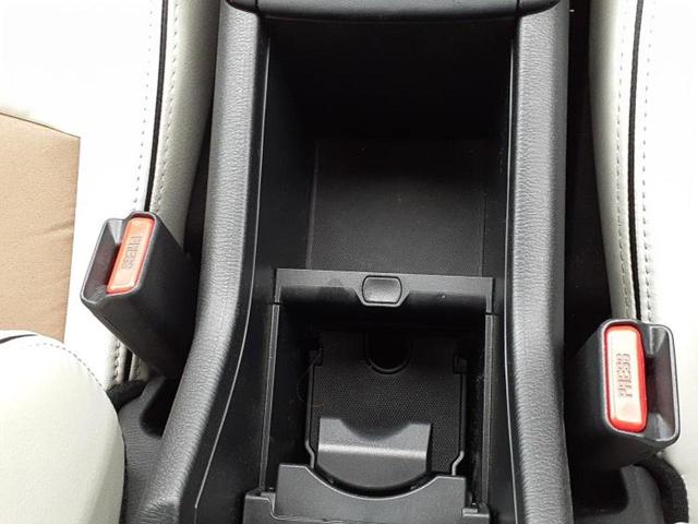 車選びにはお悩みがつきものです！具体的な購入までは検討していないけど車は気になるというお客様も大歓迎です！是非中古車購入の第一歩のお手伝いをさせてください！