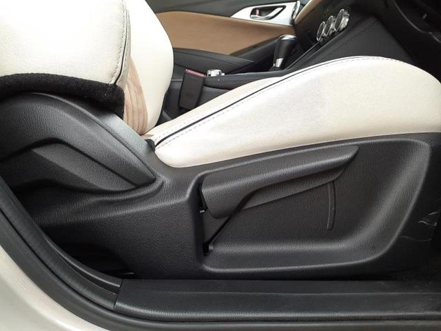 こちらのお車はいかがでしょうか？少しでも気になっていただけましたら是非お問い合わせください！さらにお車の詳細をお送りいたします！