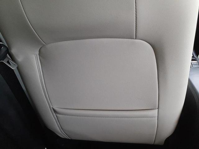 国産車から輸入車まで多様なお客様のニーズのお応えできるように、全国規模で豊富な在庫展開！車のことならＷＥＣＡＲＳへ！