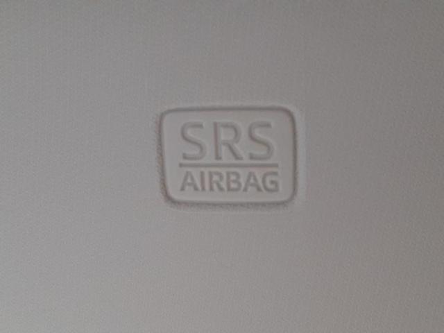 ＷＥＣＡＲＳ（ウィーカーズ）は全国２５０店舗展開！作業の都合上、車両をご覧頂けない場合がございます。来店前にお問合せ下さい