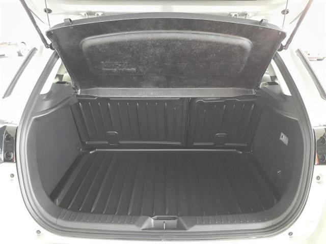 ＷＥＣＡＲＳの在庫ページをご覧いただき誠にありがとうございます！ＷＥＣＡＲＳは「お客様第一」をモットーにお客様のカーライフを全力でサポートいたします！