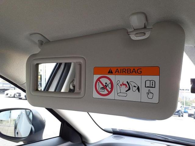 全国に店舗を展開しているのでどこでもお取り寄せが可能です！この車が気になるけど遠方だから・・・と諦める必要はありません！※別途陸送費が必要です。