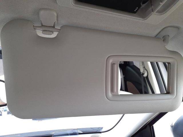 「この車の写真をもっと見たい」「状態が気になる」「この装備はついている？」どんな小さな疑問でもお気軽にお問い合わせください！