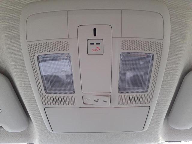 ＷＥＣＡＲＳではほぼ毎日新しい在庫車両を入荷しております！お客様のこだわりを叶える１台がきっとＷＥＣＡＲＳにあるはずです！