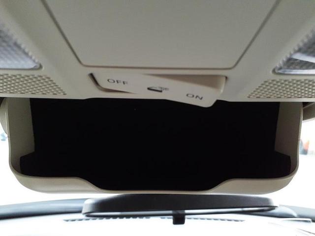 ネットで車を見ていてもイメージが湧かない・・・色々な会社や車がありすぎて何が良いのか分からない・・・そうお考えのお客様！ご相談のみでもＯＫです！ＷＥＣＡＲＳでは中古車購入の基本をお伝えします！