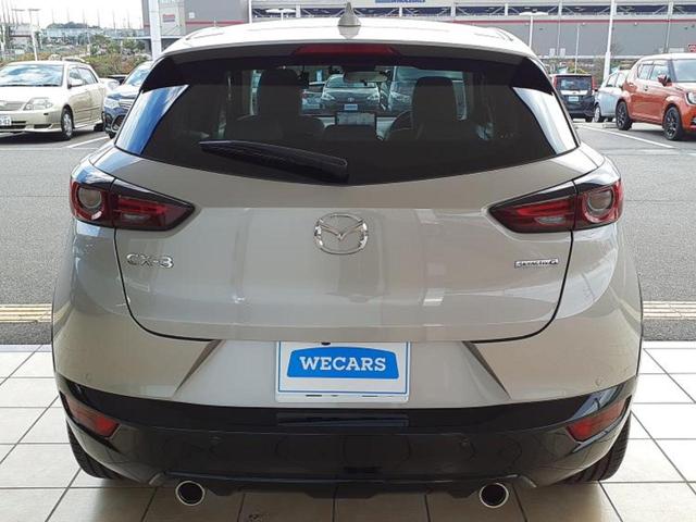 ＷＥＣＡＲＳでは登録（届出）済未使用車や走行距離１万ｋｍ未満の在庫車も多数ご用意しております！状態は良いものが良いけど、新車は高いな・・・そんなお客様にオススメです！