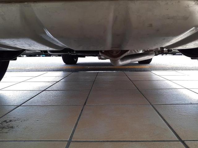 今の愛車いくらで売れるの？他社で査定して思ったより安くてショック・・・そんなお客様！是非一度ＷＥＣＡＲＳの下取価格をご覧ください！お客様ができるだけお得にお乗り換えできるよう精一杯頑張ります！