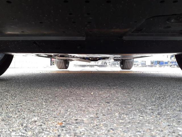 ＷＥＣＡＲＳの店舗にはキッズコーナーがございます！お子様連れのお客様もごゆっくり車選びをお楽しみいただける空間です！