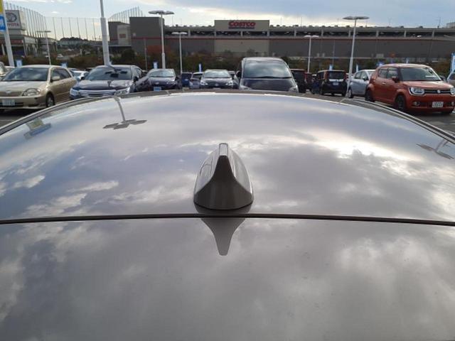 分割でのお支払いをご検討のお客様！まずはお見積りだけでも是非お問い合わせください！お客様に最適なお支払いプランをご提案いたします！