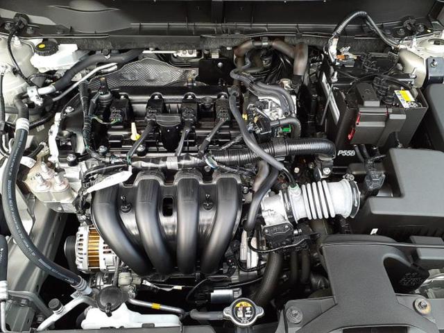 ナビ、ドラレコ、ＥＴＣ、フリップダウンモニター、デジタルインナーミラーｅｔｃ…後付け可能です！オプションも豊富に取り揃えておりますのでご安心ください！