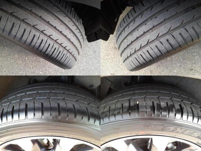 ご購入後の車検やメンテナンスもＷＥＣＡＲＳにお任せください！自社で整備から修理まで行っておりますので、ご納車後のアフターフォローもお任せください！