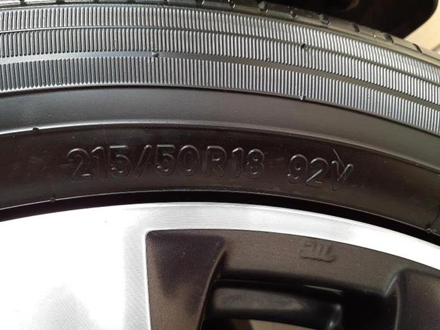 ＷＥＣＡＲＳの展示場では実際に見て、触ってお車をお選びいただけます！知識の豊富な営業スタッフが様々なカーライフをご提案いたします！