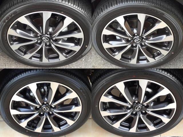 車選びにはお悩みがつきものです！具体的な購入までは検討していないけど車は気になるというお客様も大歓迎です！是非中古車購入の第一歩のお手伝いをさせてください！